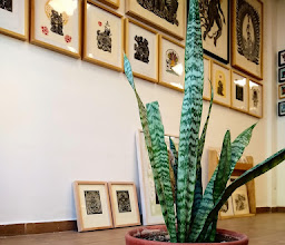 ESPACIO PANOPLIA photo