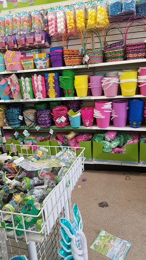 Dollar Store «Dollar Tree», reviews and photos, 7 Main St, Yonkers, NY 10701, USA