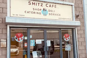Smitz Shop & Cafe image