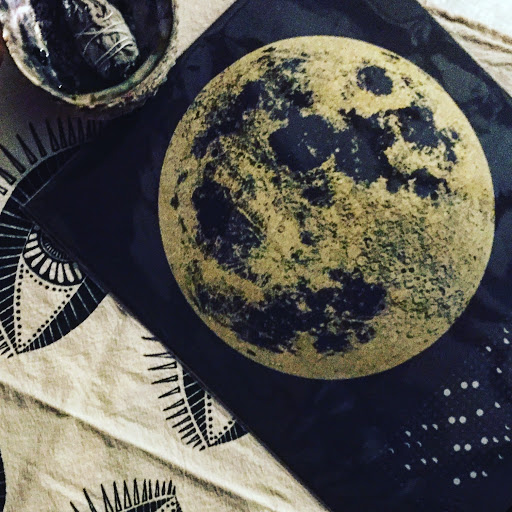 Coffee Shop «Headquarters», reviews and photos, 4902 Charlotte Pike, Nashville, TN 37209, USA