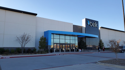 Department Store «Belk», reviews and photos, 2701 Rio Grande Blvd suite 100, Euless, TX 76039, USA