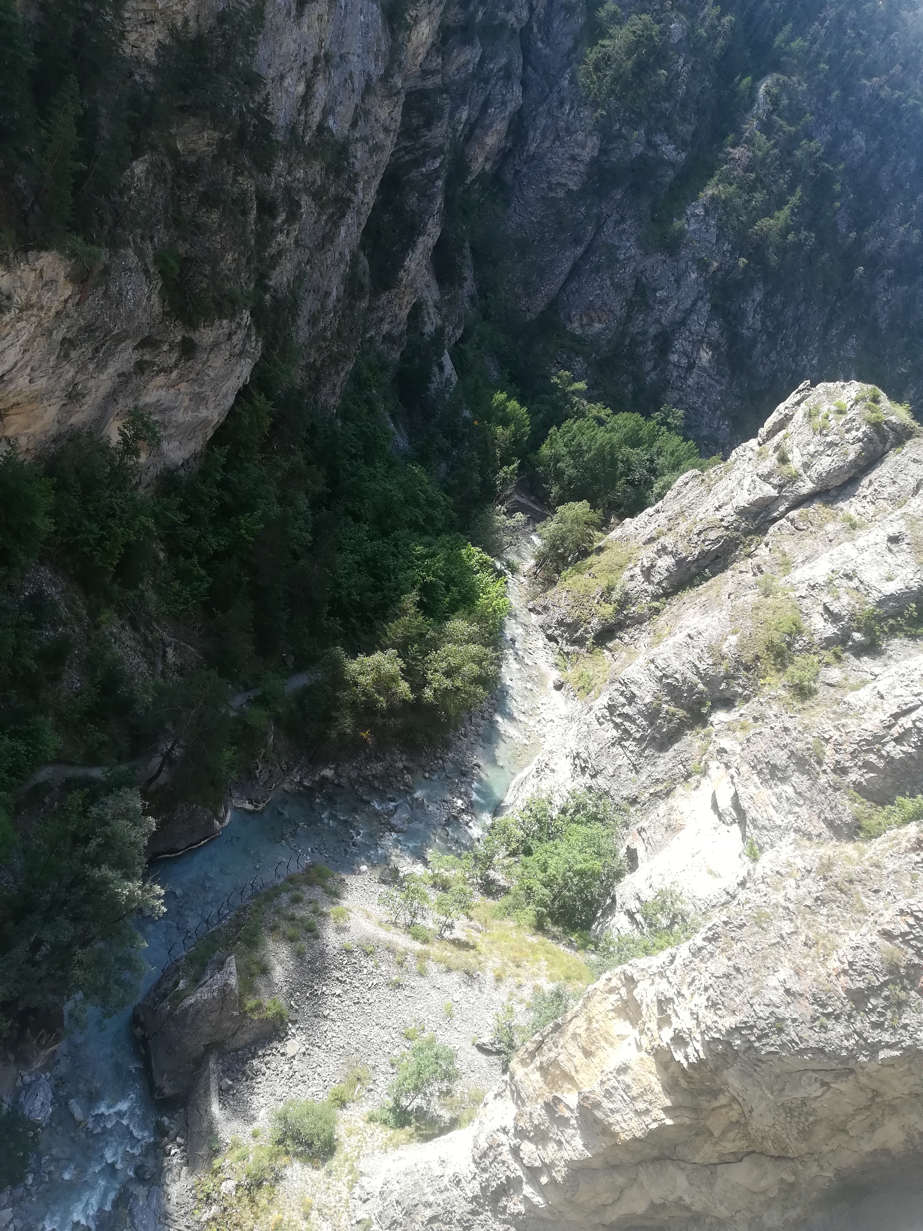 Photo n° 2 de l'avis de Simona.r fait le 21/08/2018 à 19:58