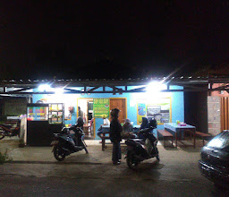 Soto Betawi Dul Putra photo