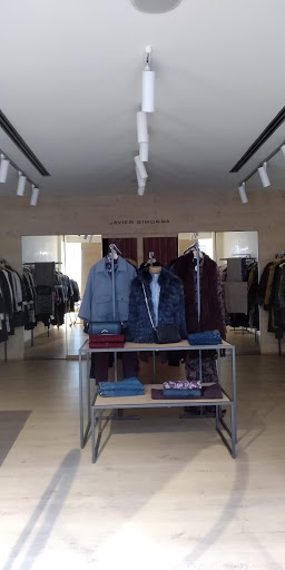 SIMORRA San Sebastián