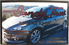 Service de taxi Sandy Taxi (conventionné assurance maladie) 69550 Amplepuis