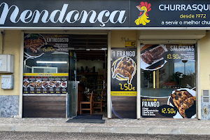 Restaurante Mendonça image
