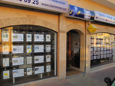 Clairimmo Rognac à Rognac