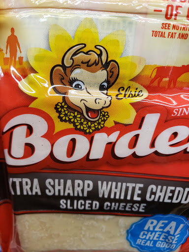 Grocery Store «Food Universe», reviews and photos, 222-51 Jamaica Ave, Queens Village, NY 11428, USA