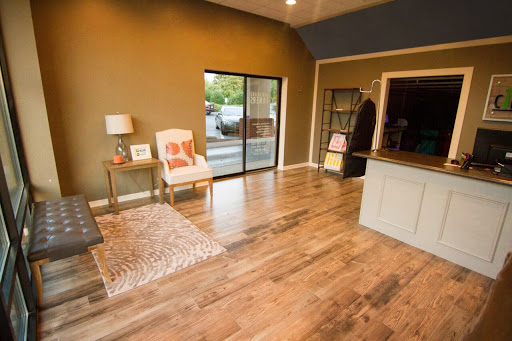 Dry Cleaner «New Brand Cleaners», reviews and photos, 8113 Moores Ln #2400, Brentwood, TN 37027, USA