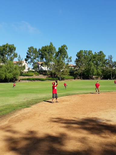 Park «Solana Park», reviews and photos, 21601 Via Regressos, Rancho Santa Margarita, CA 92688, USA