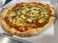 Photos du propriétaire du Pizzeria Béni pizza à Cernay - n°1