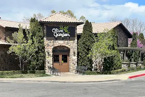 Olive Garden Italian Restaurant image