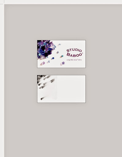 Bead Store «Studio Baboo», reviews and photos, 1933 Commonwealth Dr, Charlottesville, VA 22901, USA