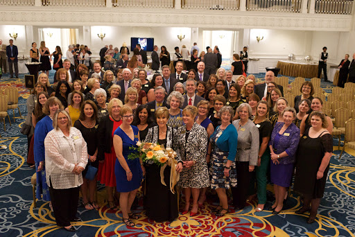 Travel Agency «Covington Travel», reviews and photos, 901 E Cary St, Richmond, VA 23219, USA