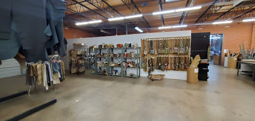 Fabric Store «Fabrictopia SA», reviews and photos, 926 W Laurel St, San Antonio, TX 78201, USA