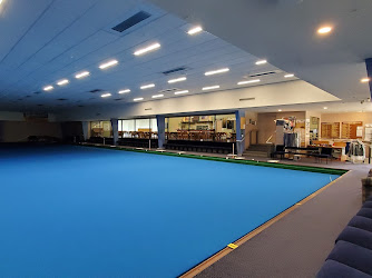 Dunedin/Westpac Stadium Bowling Club