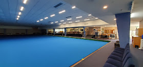 Dunedin/Westpac Stadium Bowling Club