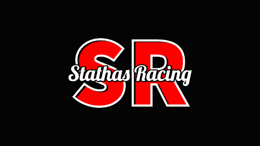 Car Dealer «Cars Unlimited», reviews and photos, 201 W Fletcher Ave, Tampa, FL 33612, USA