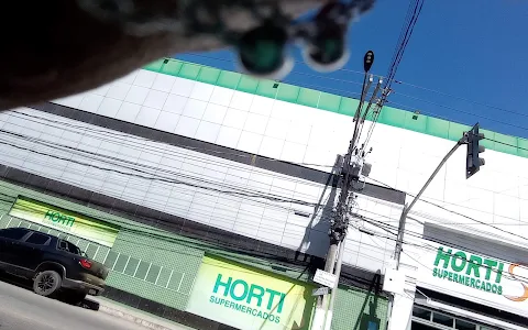 Hortisul - Smart Supermercados image