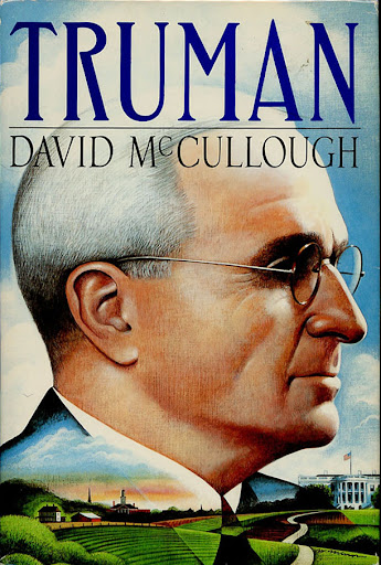 Book Store «Caliban Book Shop», reviews and photos, 410 S Craig St, Pittsburgh, PA 15213, USA