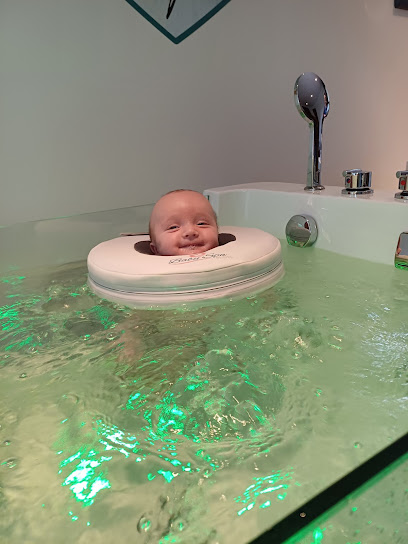 Baby Spa Budel