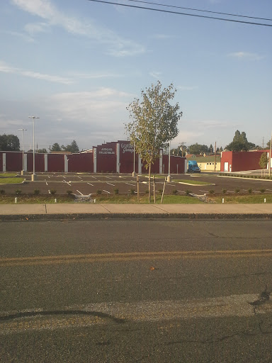 Liquor Store «Dual Highway Liquors», reviews and photos, 350 Dual Hwy, Hagerstown, MD 21740, USA