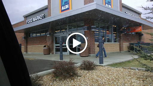 Grocery Store «ALDI», reviews and photos, 1210 Missouri Ave, West Plains, MO 65775, USA