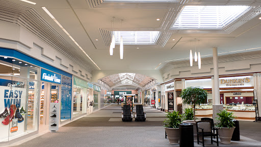 Shopping Mall «Indian Mound Mall», reviews and photos, 771 S 30th St, Heath, OH 43056, USA