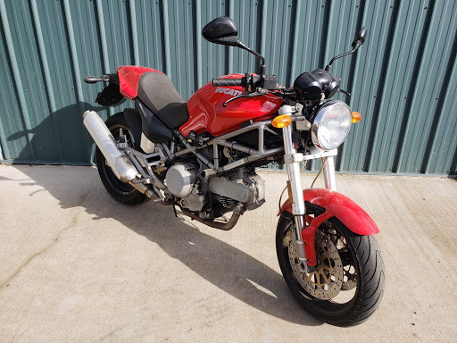 Mechanic «SOS Diagnostics / SOS Lock Service», reviews and photos, 906 S Ivy St, Canby, OR 97013, USA