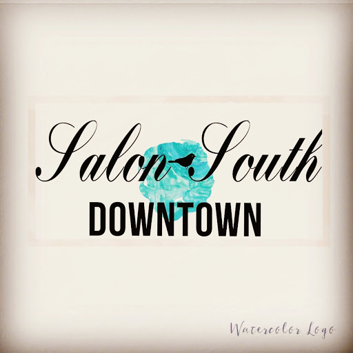 Beauty Salon «Salon South», reviews and photos, 109 W 7th St, Columbia, TN 38401, USA