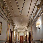 Photo n°3 de l'avis de ANDI.o fait le 13/11/2023 à 20:53 sur le  Grand Hotel Wagner à Palermo