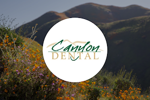 Canyon Dental image