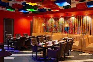 Ресторан Dhaba image