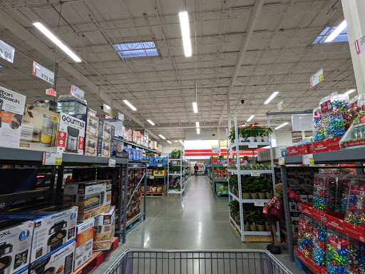 Warehouse club «BJ’s Wholesale Club», reviews and photos, 11715 Carolina Pl Pkwy, Pineville, NC 28134, USA