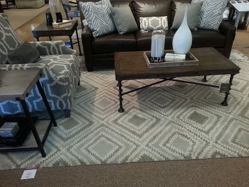 Furniture Store «Bassett Home Furnishings», reviews and photos, 14675 I-35, Selma, TX 78154, USA