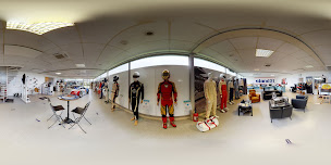 Photo n°20 de Stand 21 à Talant ()