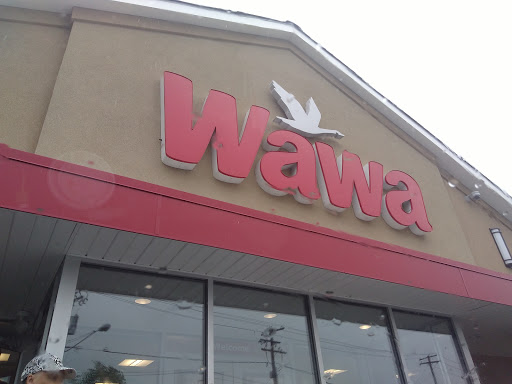 Sandwich Shop «Wawa», reviews and photos, 1015 W Main St, Stroudsburg, PA 18360, USA