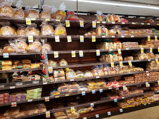 Grocery Store «Safeway», reviews and photos, 6340 Commerce Blvd, Rohnert Park, CA 94928, USA