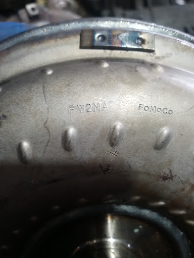 Transmission Shop «AAMCO Transmissions & Total Car Care», reviews and photos, 1027 E Gun Hill Rd, Bronx, NY 10469, USA