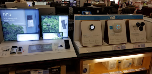 Appliance Store «P.C. Richard & Son», reviews and photos, 1515 US-22, Watchung, NJ 07069, USA