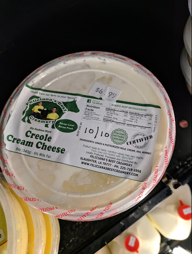 Produce Market «Southside Produce Co Inc», reviews and photos, 8240 Perkins Rd, Baton Rouge, LA 70810, USA