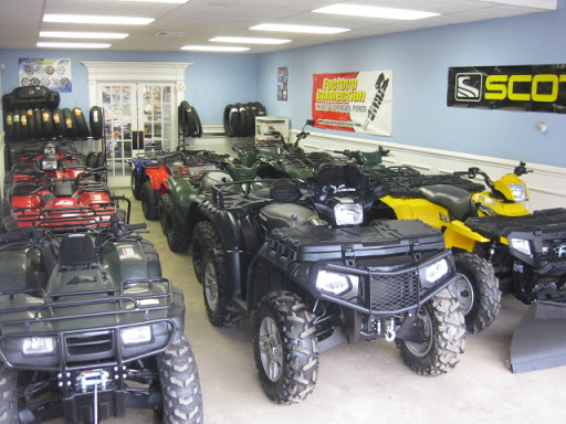 Superfly MotorSports LLC, 838 N Main St SUITE #1, Thomaston, CT 06787, USA, 