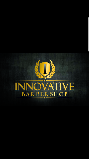 Barber Shop «Innovative Barbershop & Salon», reviews and photos, 390 North McKinley Street #116, Corona, CA 92879, USA