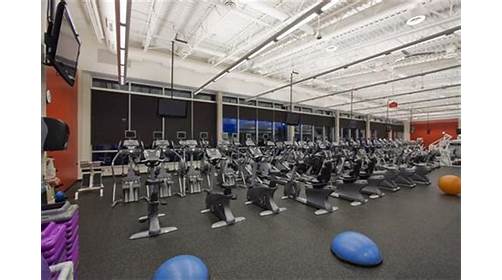 Gym «Blaisdell YMCA», reviews and photos, 3335 Blaisdell Ave, Minneapolis, MN 55408, USA