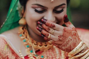 Rajakumari Bridal & Beauty Parlour image