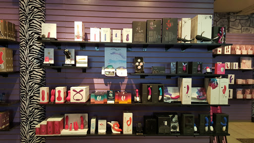 Adult Entertainment Store «Lovers», reviews and photos, 3402 Broadway, Everett, WA 98201, USA