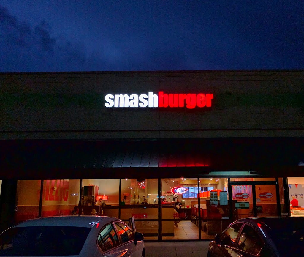 Smashburger 66062