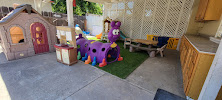My Happy Place Daycare - Photo 7 - Car repair in Modesto, CA, Modesto