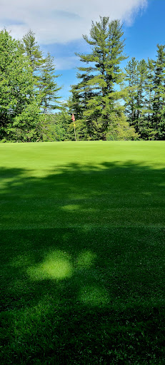 Public Golf Course «Southampton Country Club», reviews and photos, 329 College Hwy, Southampton, MA 01073, USA