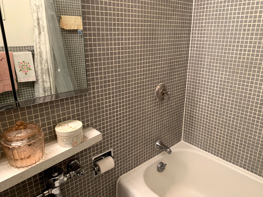 Plumber «Hydro Dynamics Plumbing Sewer & Drainage, Inc», reviews and photos, 6505 Oakton St #30, Morton Grove, IL 60053, USA